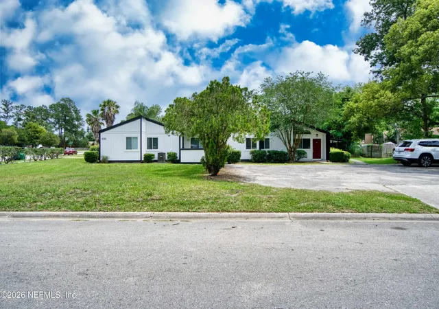 4770-san-jose-manor-dr-w-1-jacksonville-fl-32217/hzid_659d7c06