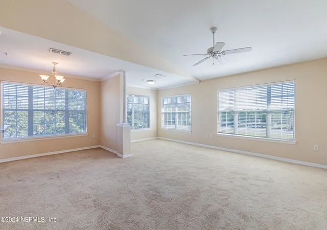 7800-point-meadows-dr-1232-jacksonville-fl-32256/hzid_72393674