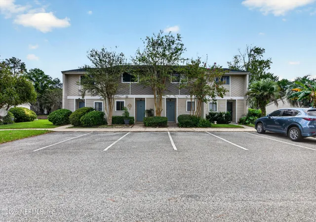 3801-crown-point-rd-2152-jacksonville-fl-32257/hzid_b6d363f6