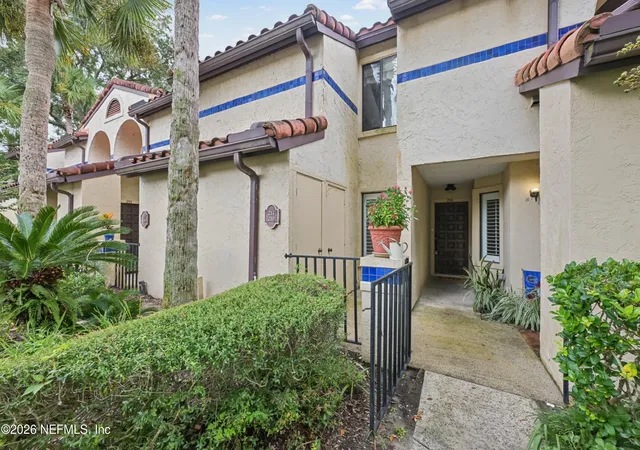 3809-lavista-cir-210-jacksonville-fl-32217/hzid_2749e356