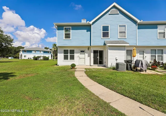 791-assisi-ln-1501-jacksonville-fl-32233/hzid_720313a2