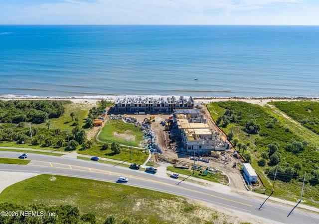 6645-n-ocean-shore-blvd-7a-palm-coast-fl-32137/hzid_3134441a