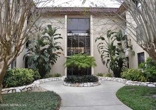 1820-sevilla-blvd-211-atlantic-beach-fl-32233/hzid_da51e296