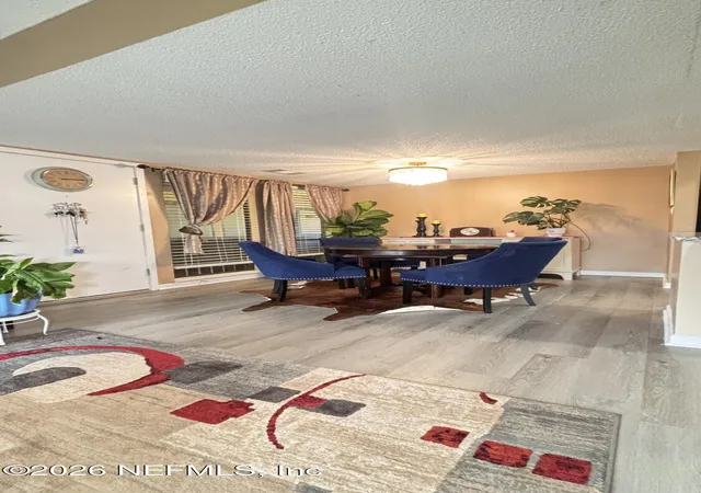 48-clb-house-dr-202-palm-coast-fl-32137/hzid_ffba0eaa