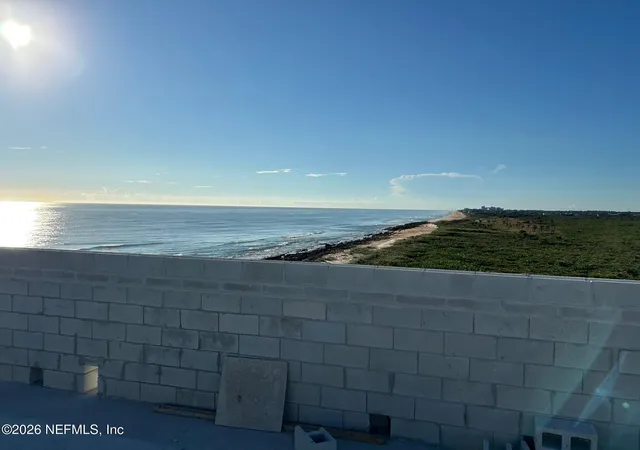 6645-n-ocean-shore-blvd-2b-palm-coast-fl-32137/hzid_2343098f