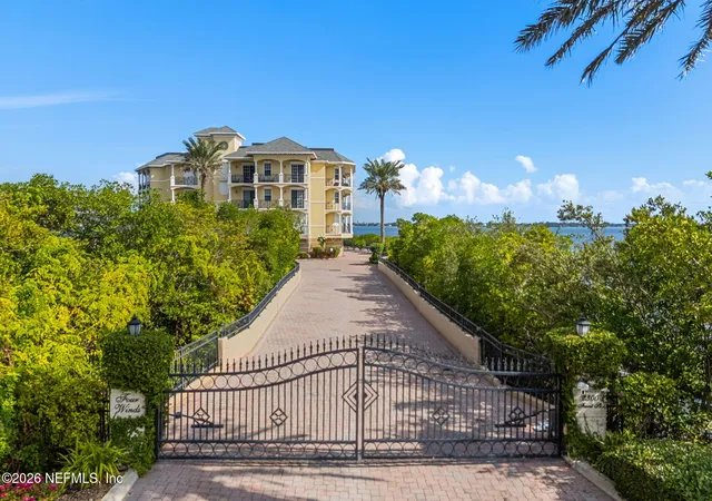2300-front-st-400-melbourne-fl-32901/hzid_55c4fbbd