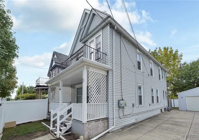 66-68-arthur-st-buffalo-ny-14207/hzid_0390183e