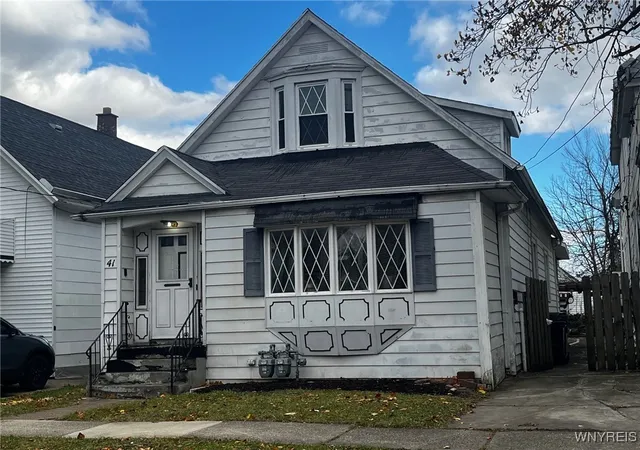 41-briscoe-ave-buffalo-ny-14211/hzid_68b823c5
