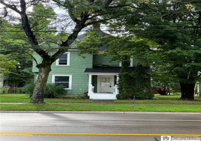 311-w-main-st-falconer-ny-14733/hzid_885f9ea6