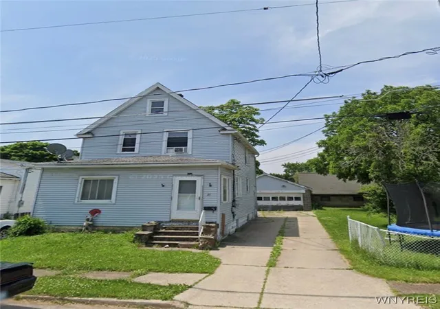 15-monroe-st-lackawanna-ny-14218/hzid_cf8aae1a