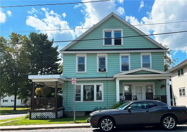 4-6-8th-street-oneonta-ny-13820/hzid_db0e6a51