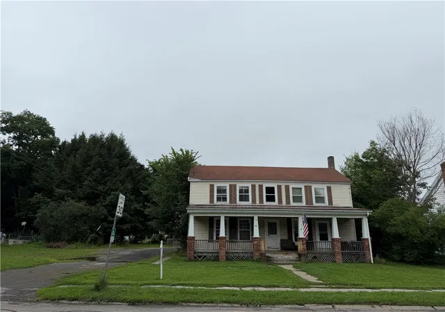 76-broad-st-4-morris-ny-13808/hzid_da1f048b