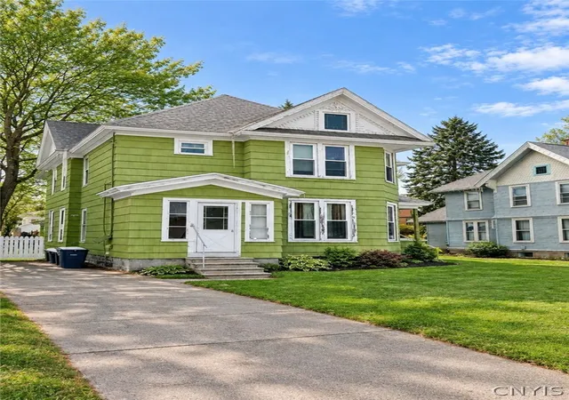 20-argyle-pl-cortland-ny-13045/hzid_6de16721