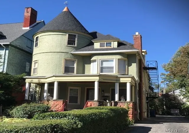 340-elmwood-ave-buffalo-ny-14222/hzid_ef9c8616
