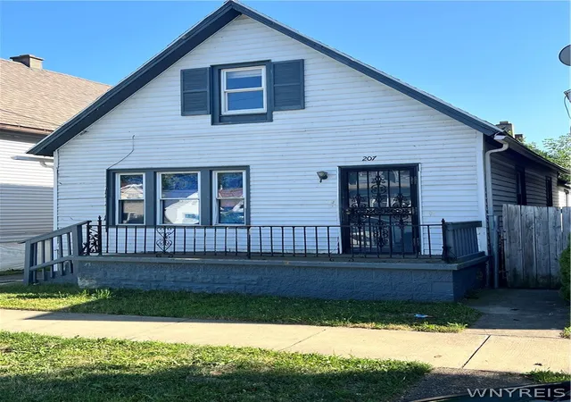 207-oneida-st-buffalo-ny-14206/hzid_3f1ff55d