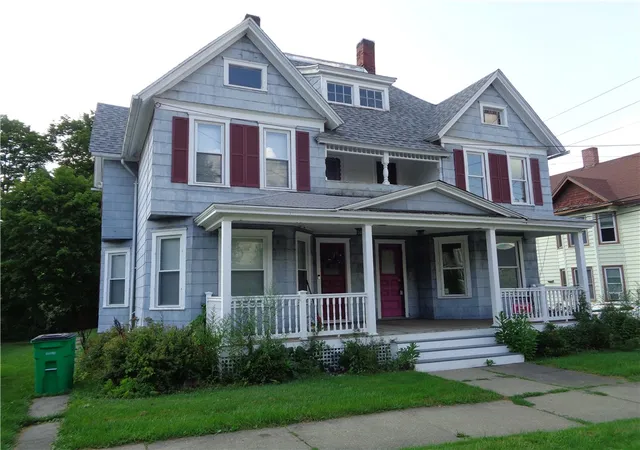 213-215-walnut-st-corning-ny-14830/hzid_0196649f