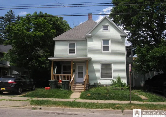 812-newland-ave-jamestown-ny-14701/hzid_db80a778