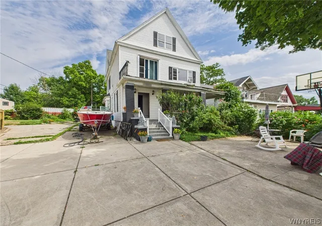 2403-niagara-st-buffalo-ny-14207/hzid_686e3a2a