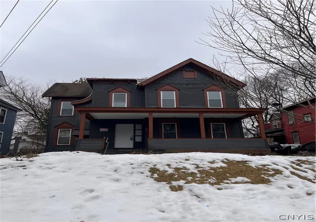 163-w-matson-ave-syracuse-ny-13205/hzid_b292d2b0