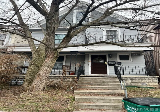 34-auchinvole-ave-buffalo-ny-14213/hzid_1f331119