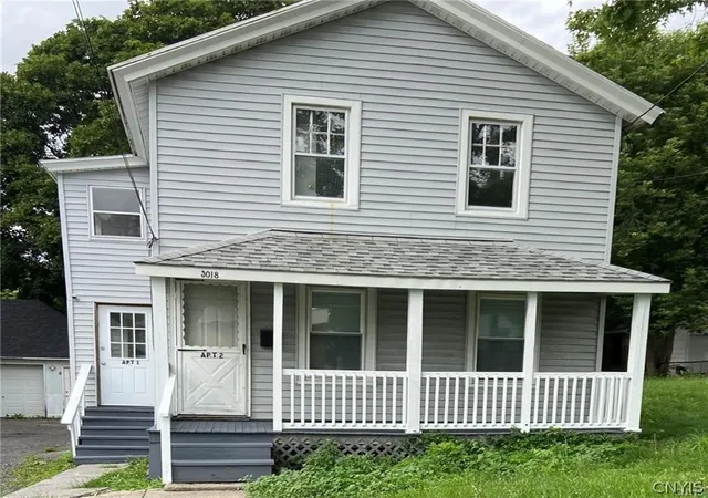 3018-grant-blvd-syracuse-ny-13208/hzid_d5c682bd