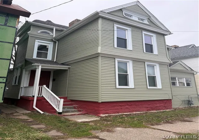 124-rhode-is-st-buffalo-ny-14213/hzid_d8b3f78c