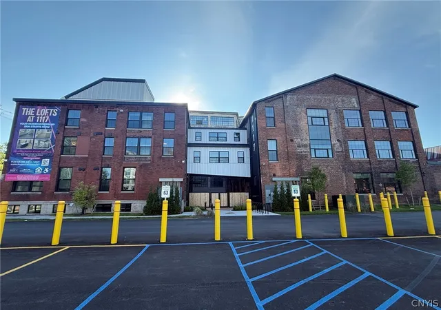 1117-w-fayette-st-209-syracuse-ny-13204/hzid_851d6d26