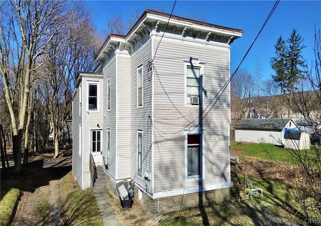 14-16-otsego-st-oneonta-ny-13820/hzid_0559ee9b