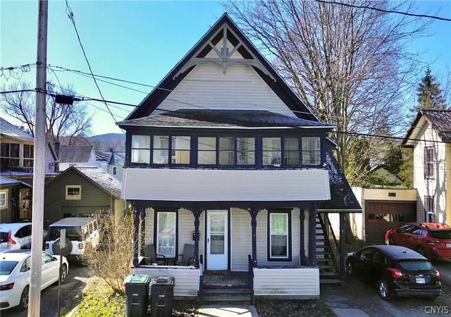 1-3-birch-oneonta-ny-13820/hzid_5ee23920