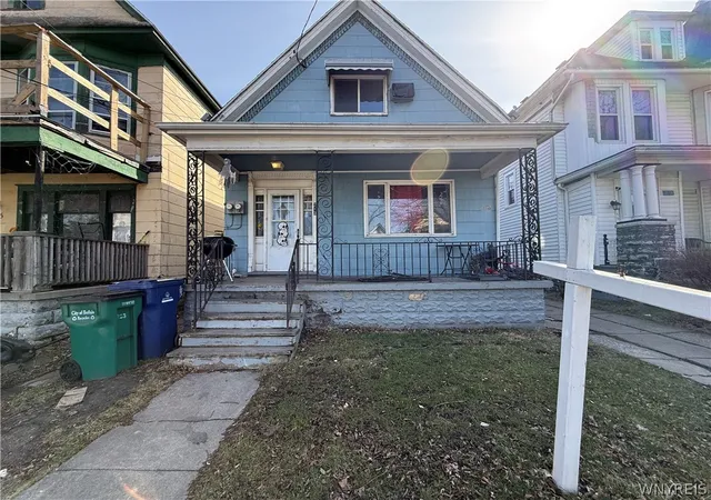 213-benzinger-st-buffalo-ny-14206/hzid_984e25ba