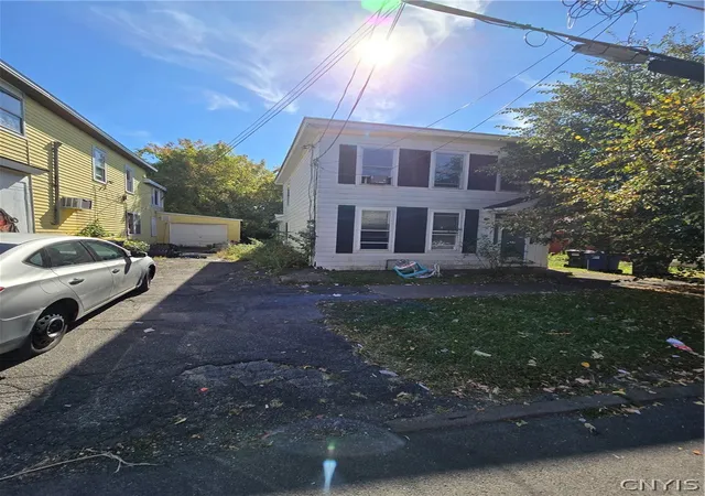 410-ash-st-syracuse-ny-13208/hzid_47e09446