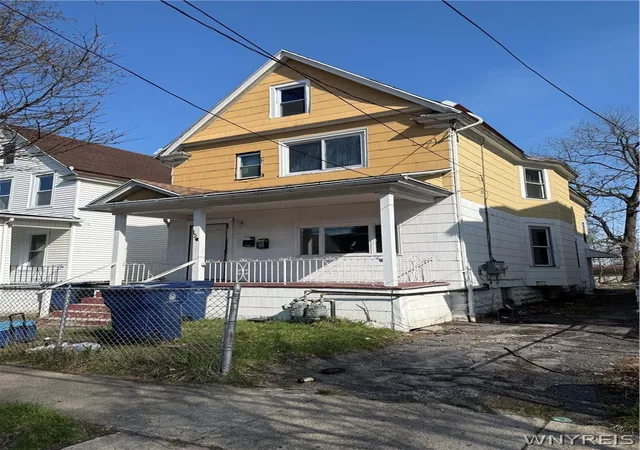 128-box-ave-buffalo-ny-14211/hzid_feca3fc5