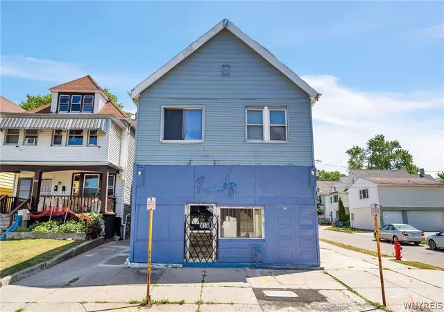 955-tonawanda-st-buffalo-ny-14207/hzid_f3d41773