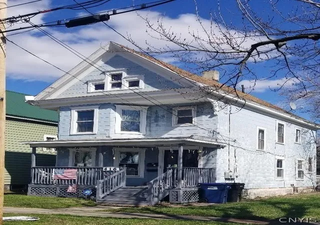 416-bear-st-syracuse-ny-13208/hzid_b94b3e55