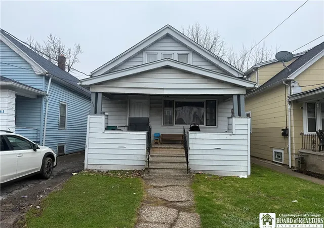 459-berkshire-ave-buffalo-ny-14215/hzid_8961efa6