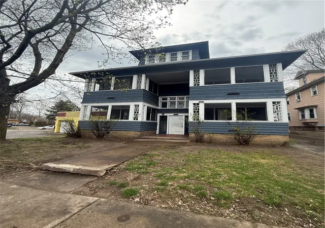 1873-e-main-st-rochester-ny-14609/hzid_7192df73