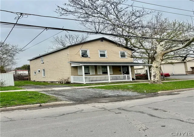 13-wall-st-auburn-ny-13021/hzid_a333a2a7
