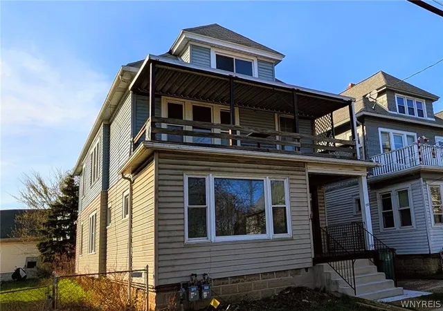 550-ontario-st-buffalo-ny-14207/hzid_786fbcda