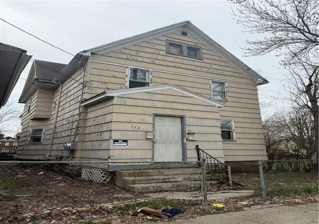 373-verona-st-rochester-ny-14608/hzid_85ea0398