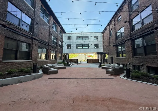 1117-w-fayette-st-303-syracuse-ny-13204/hzid_bda42b58