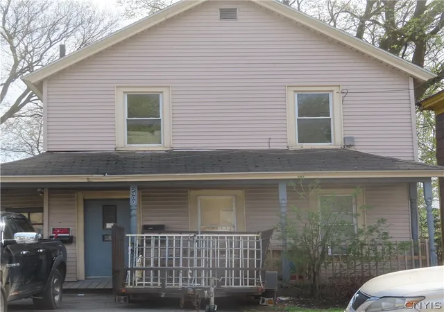 2409-lodi-st-syracuse-ny-13208/hzid_b7ffecb8