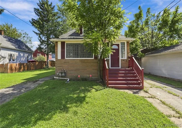 153-columbus-ave-buffalo-ny-14220/hzid_73d392c1