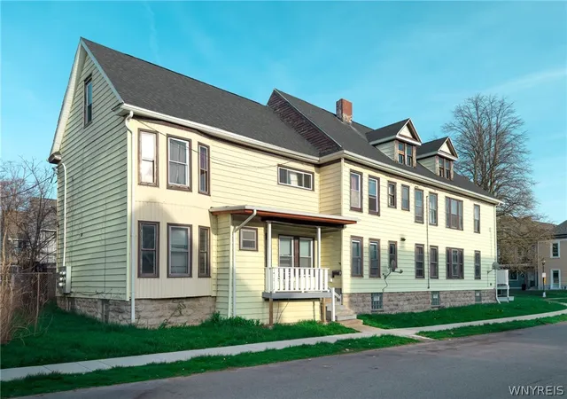 370-breckenridge-st-buffalo-ny-14213/hzid_f5521b54