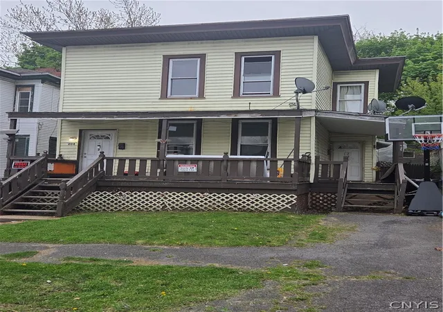 204-beecher-st-syracuse-ny-13203/hzid_5250e381