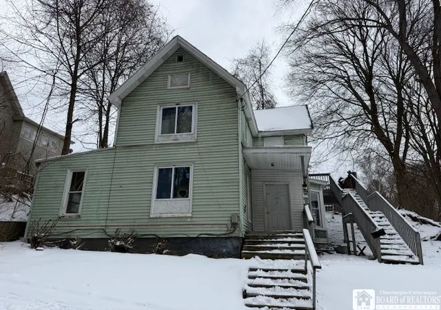 438-winsor-st-jamestown-ny-14701/hzid_5851160b