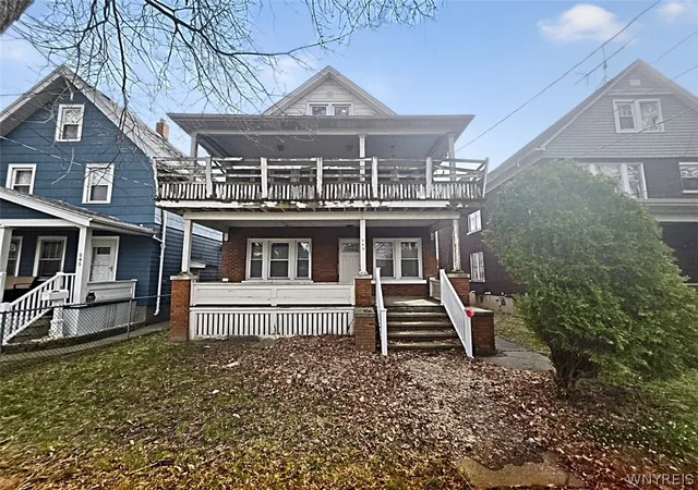 543-25th-street-niagara-falls-ny-14301/hzid_90253147
