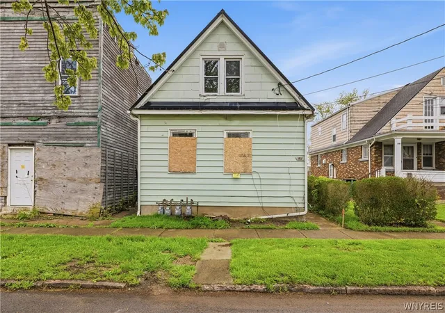 545-20th-street-niagara-falls-ny-14301/hzid_4b17b2f3
