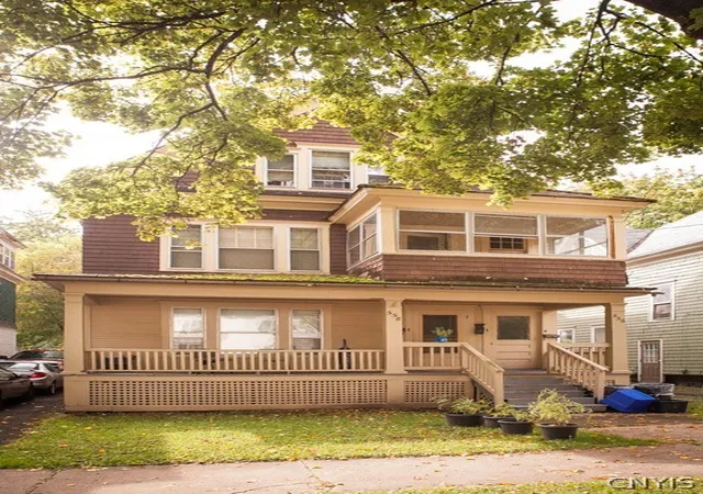 556-clarendon-st-58-syracuse-ny-13210/hzid_572c9e62