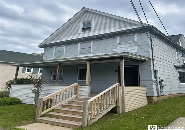 142-ruggles-st-dunkirk-ny-14048/hzid_8114d129
