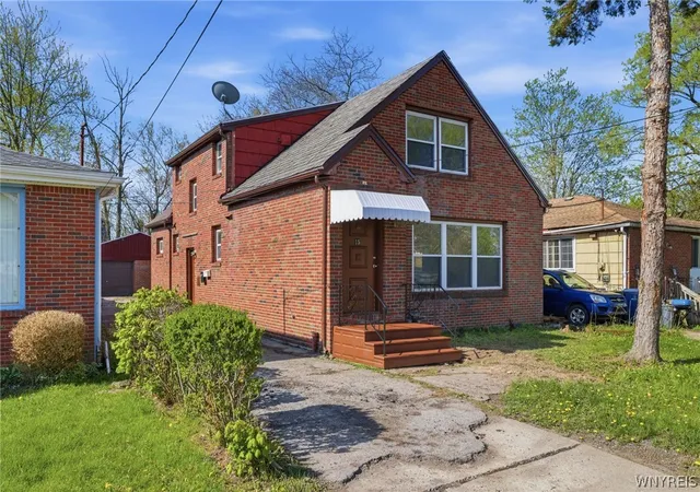 15-dartmouth-ave-buffalo-ny-14215/hzid_6da085a1